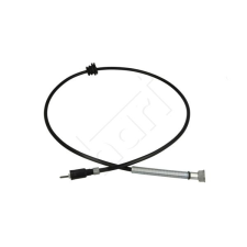 Hart sebességmérő bovden hart 130 854 autóalkatrész