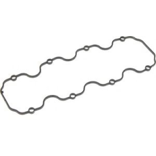 Hart szelepfedél tömítés autóalkatrész