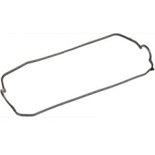 Hart szelepfedél tömítés autóalkatrész