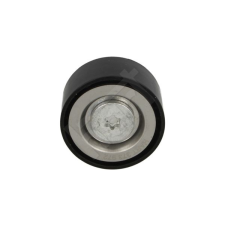 Hart Szíjtárcsa/vezetőgörgő, hosszbordás szíj hart 373 972 autóalkatrész