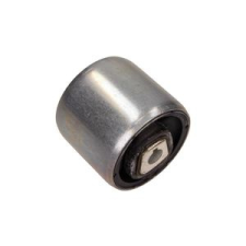 Hart szilentblokk kormány hátsó,alul,első tengely bal,első tengely jobb autóalkatrész