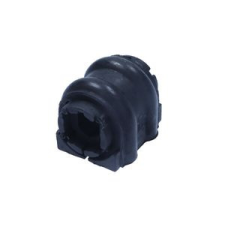 Hart szilentblokk stabilizátor hátsótengely, kétoldali,48mm autóalkatrész