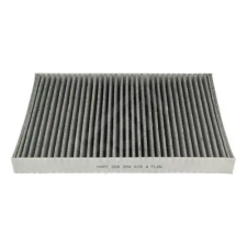 Hart szűrő, utastér levegő 328 394 autóalkatrész