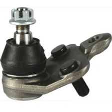 Hart támasztó csukló lengőkar gömbfej elsőtengely lenn autóalkatrész