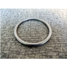 Hart tömítés kipufogócső hátsó,középső,elöl autóalkatrész