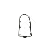 Hart tömítés, szelepfedél 713 509