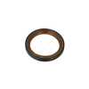 Hart tömítőgyűrű, főtengely 713 250