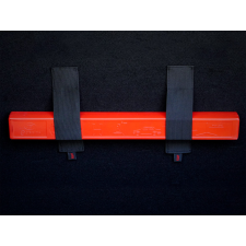 Hart UCHWYT RZEPOWY DO BAGAZNIKA 20CM autóalkatrész