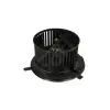 Hart Utastér-ventilátor 524 750