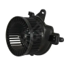 Hart Utastér-ventilátor 641 057