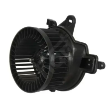 Hart Utastér-ventilátor 641 057 autóalkatrész