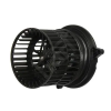 Hart Utastér-ventilátor 641 083