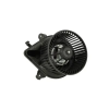 Hart Utastér-ventilátor 641 087