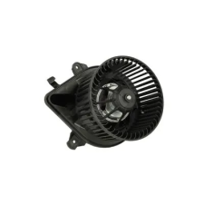 Hart Utastér-ventilátor 641 087 autóalkatrész