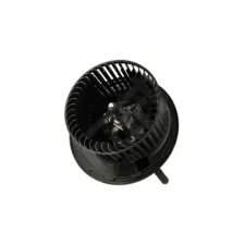 Hart Utastér-ventilátor 643 058 autóalkatrész