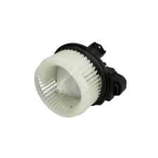 Hart Utastér-ventilátor hart 641 125 autóalkatrész