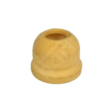 Hart ütköző, rugózás hart 440 517 autóalkatrész