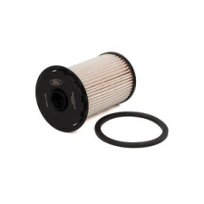 Hart üzemanyagszűrő üzemanyagszűrő