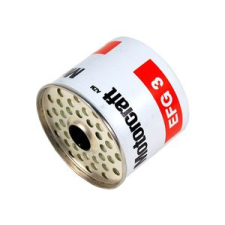 Hart üzemanyagszűrő üzemanyagszűrő