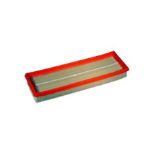 Hart üzemanyagszűrő üzemanyagszűrő