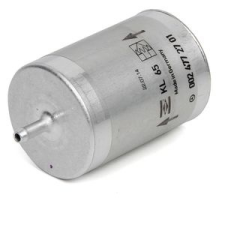 Hart üzemanyagszűrő üzemanyagszűrő