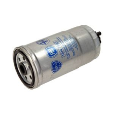 Hart üzemanyagszűrő üzemanyagszűrő