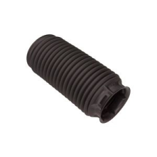 Hart védősapka/gumiharang lengéscsillapító autóalkatrész