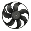 Hart ventilátor, motorhűtés 623 844