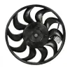 Hart ventilátor, motorhűtés 624 158