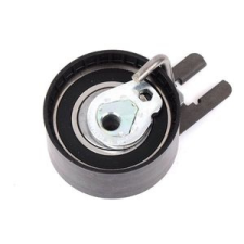 Hart vezérműszíj feszítő 29mm autóalkatrész