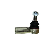 Hart vezetőkar fej 434 352 autóalkatrész