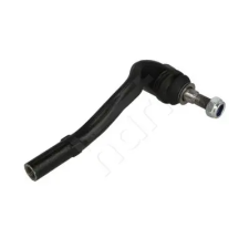 Hart vezetőkar fej 450 895 autóalkatrész