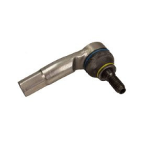 Hart vezetőkar fej első tengely bal,95mm autóalkatrész