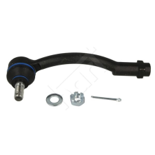 Hart vezetőkar fej hart 449 500 autóalkatrész