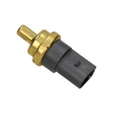 Hart vízhőfok jeladó autóalkatrész