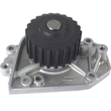 Hart vízpumpa autóalkatrész