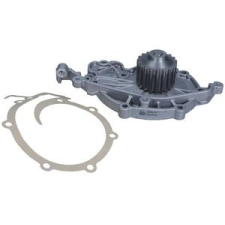 Hart vízpumpa autóalkatrész
