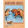  Hartland Horses: New Model Horses Since 2000 – Gail Fitch