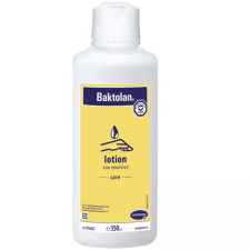  Hartmann Baktolan Lotion kéz-és bőrápoló (350ml) gyógyászati segédeszköz