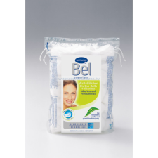 Hartmann Bel premium vattapamacsok 70db gyógyászati segédeszköz