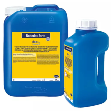  Hartmann Bodedex forte, 5 l eszközfertőtlenítő gyógyászati segédeszköz