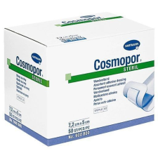 Hartmann Cosmopor E 25x10 cm 25db gyógyászati segédeszköz