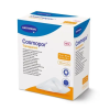 HARTMANN Cosmopor® Transparent steril filmkötszer sebpárnával (9x10 cm; 50 db)