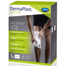 Hartmann DermaPlast Active Instant hűtőtasak S gyógyászati segédeszköz