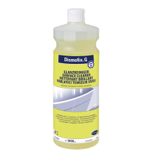 HARTMANN Dismofix G felülettisztító koncentrátum 1000ml tisztító- és takarítószer, higiénia