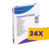 HARTMANN Hydrocoll Classic Concave hidrokolloid kötszer 8x12cm 10db (Karton - 24 csomag)