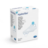 HARTMANN Hydrofilm® filmkötszer 10x12,5cm (100db)
