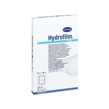  Hartmann Hydrofilm Plus 9x10 cm 50db gyógyászati segédeszköz