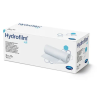 HARTMANN Hydrofilm® tekercs (15cmx10m; 1db)