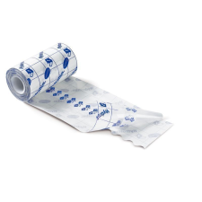  Hartmann Hydrofilm tekercs 5cm x 10m gyógyászati segédeszköz